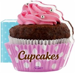 Cover Cupcakes