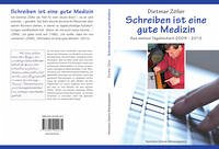 Schreiben ist eine gute Medizin