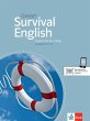 Great! Survival English A1-B1 - Bild 1