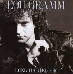 Long Hard Look (Lim.Collector'S Edition)