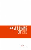 Mein Coming-Out 2013 (eBook, ePUB)
