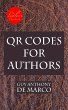 QR Codes for Authors (eBook, ePUB) - Bild 1