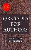 QR Codes for Authors (eBook, ePUB)