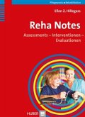 Reha Notes