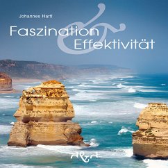 Cover Faszination und Effektivität