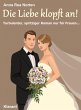 Die Liebe klopft an! Turbulenter,... - Bild 1