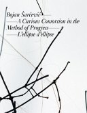 Bojan Sarcevic: A Curious Contortion in the Method of Progress L'ellipse d'ellipse