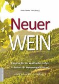 Neuer Wein