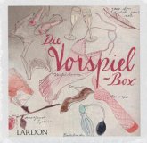 Geschenkbox Vorspiel