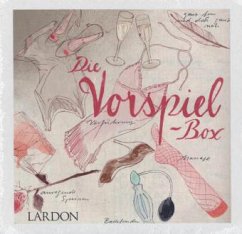 Cover Geschenkbox Vorspiel