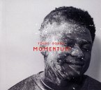 Momentum Ep