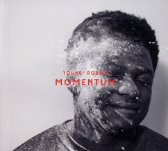 Cover Momentum Ep