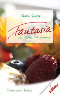 Fantasia - Cronberg, Marsili