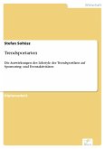 Trendsportarten (eBook, PDF)