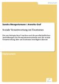 Soziale Verantwortung im Tourismus (eBook, PDF)