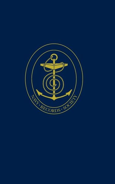 Elizabethan Naval Administration Elizabethan Naval Administration