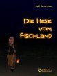 Die Hexe vom Fischland (eBook, ePUB) - Bild 1