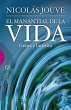 El manantial de la vida (eBook, ePUB) - Bild 1