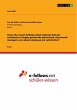 Given the recent findings which... - Bild 1