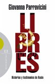 Libres (eBook, ePUB)