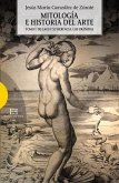 Mitología e historia del arte (eBook, ePUB)