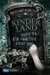 Kinderland (eBook, ePUB) - Bild 1