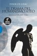 El drama del humanismo ateo (eBook,... - Bild 1