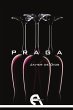 Praga (eBook, ePUB) - Bild 1