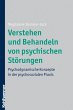Verstehen und Behandeln von psychischen... - Bild 1