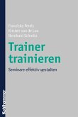 Trainer trainieren (eBook, PDF)