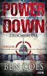Power Down - Zielscheibe USA (eBook,... - Bild 1