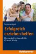 Erfolgreich erziehen helfen (eBook, PDF) - Bild 1