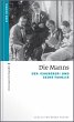 Die Manns (eBook, ePUB) - Bild 1