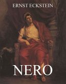 Nero (eBook, ePUB)