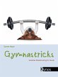 Gymnastricks (eBook, ePUB) - Bild 1