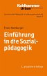 Einführung in die Sozialpädagogik... - Bild 1