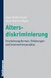 Altersdiskriminierung (eBook, PDF) - Bild 1