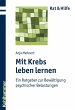 Mit Krebs leben lernen (eBook, PDF) - Bild 1