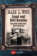 Jagd auf Bill Doolin (eBook, ePUB) - Bild 1
