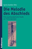 Die Melodie des Abschieds (eBook, PDF)