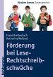 Förderung bei... - Bild 1