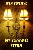 Der schwarze Stern (eBook, ePUB)