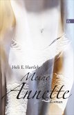 Meine Annette (eBook, ePUB)