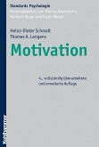 Motivation (eBook, PDF)