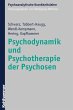Psychodynamik und Psychotherapie der... - Bild 1