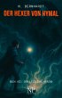 Der Hexer von Hymal, Buch VII: Der... - Bild 1
