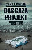 Das Gaza Projekt (eBook, ePUB)