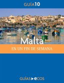 Malta. En un fin de semana (eBook, ePUB)