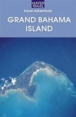 Grand Bahama Island (eBook, ePUB)