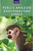 Peru's Amazon & Southeastern Jungle (eBook, ePUB)